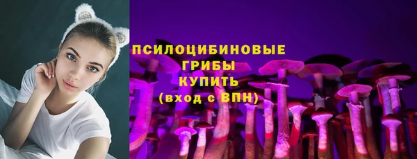 а пвп мука Зеленокумск