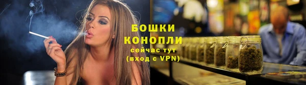 прущая мука Инта