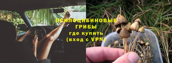 mdma Зеленодольск