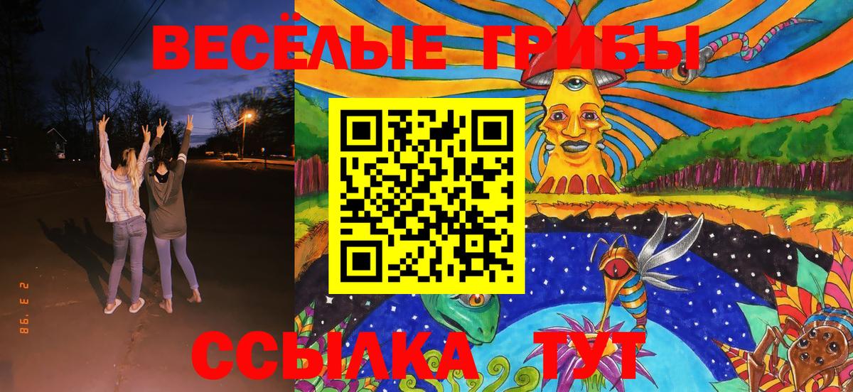 Галлюциногенные грибы MAGIC MUSHROOMS Лениногорск